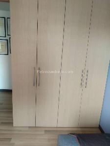 Apartamento de 3 alcobas en venta en Tintala, Bogotá, 73 m² · foto 13 de 20