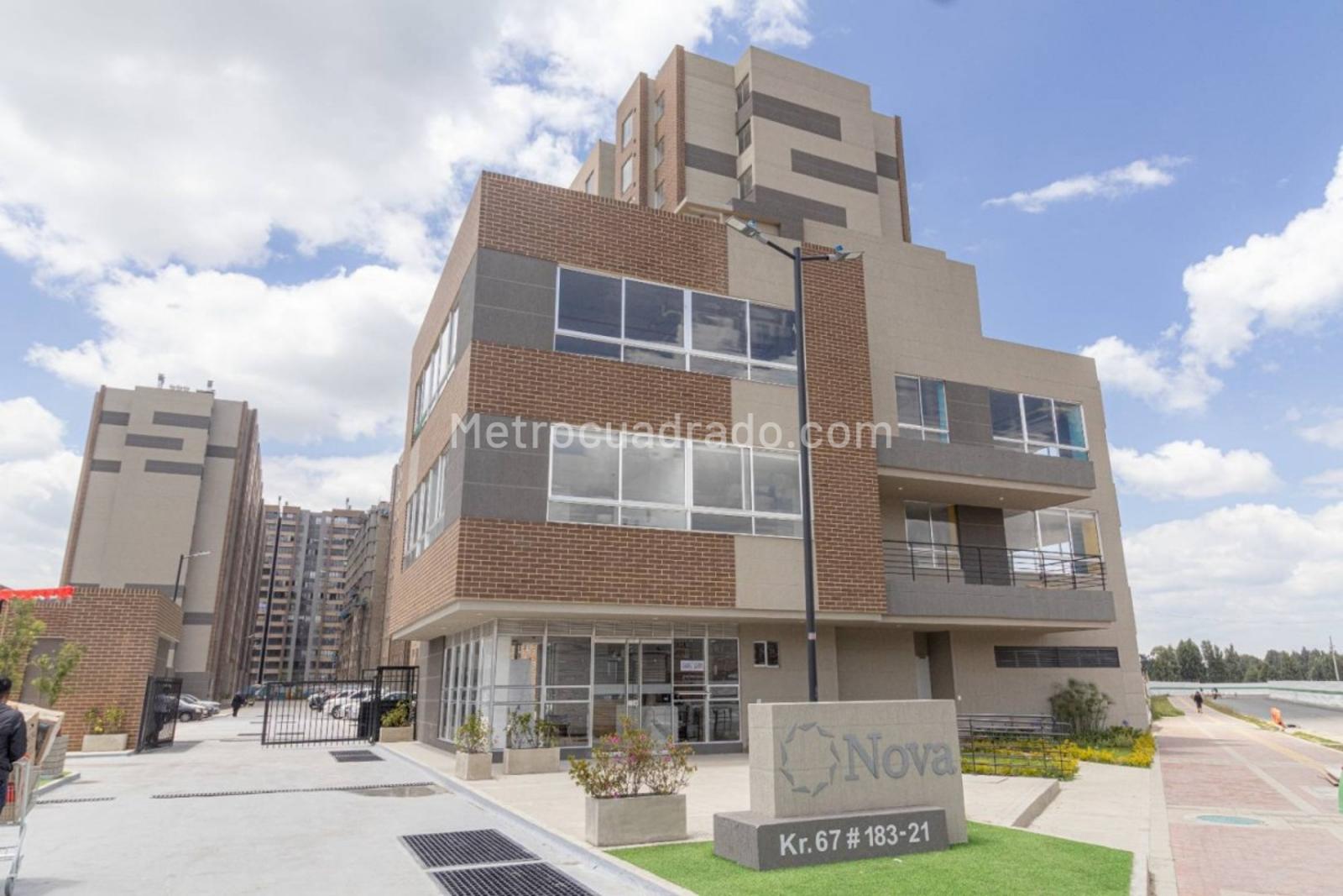 Foto del apartamento