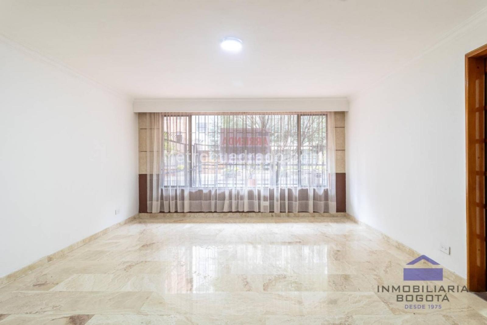 Foto del apartamento