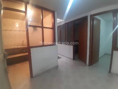 Apartamento en arriendo en Villa Gladys, Bogotá · foto 4 de 20