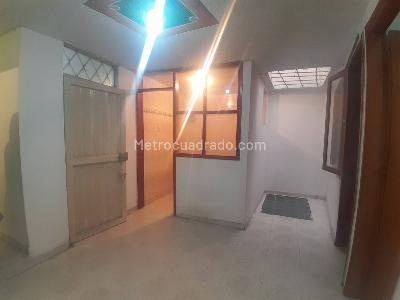 Apartamento en arriendo en Villa Gladys, Bogotá · foto 6 de 20