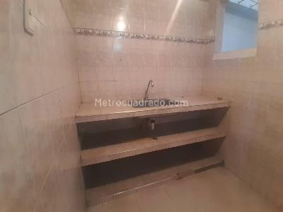Apartamento en arriendo en Villa Gladys, Bogotá · foto 7 de 20