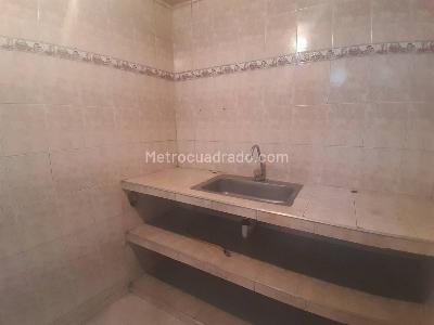 Apartamento en arriendo en Villa Gladys, Bogotá · foto 8 de 20