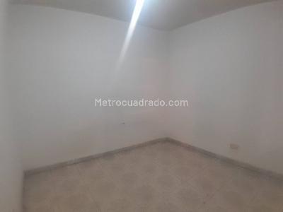 Apartamento en arriendo en Villa Gladys, Bogotá · foto 9 de 20