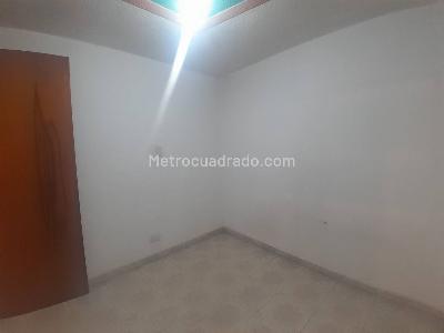 Apartamento en arriendo en Villa Gladys, Bogotá · foto 10 de 20