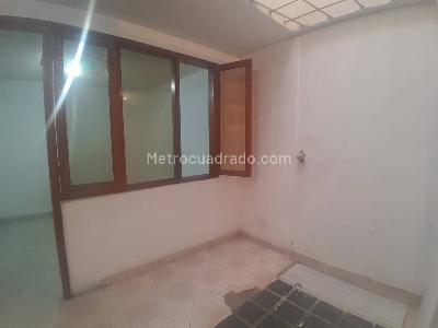Apartamento en arriendo en Villa Gladys, Bogotá · foto 13 de 20