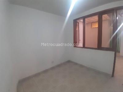 Apartamento en arriendo en Villa Gladys, Bogotá · foto 14 de 20