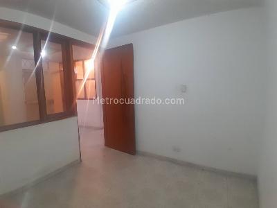 Apartamento en arriendo en Villa Gladys, Bogotá · foto 15 de 20