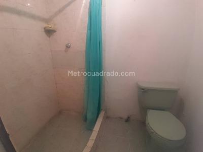 Apartamento en arriendo en Villa Gladys, Bogotá · foto 18 de 20