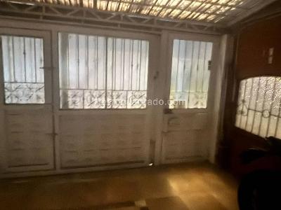 Apartaestudio en arriendo en Jose Joaquin Vargas, Bogotá, 19 m² · foto 2 de 14