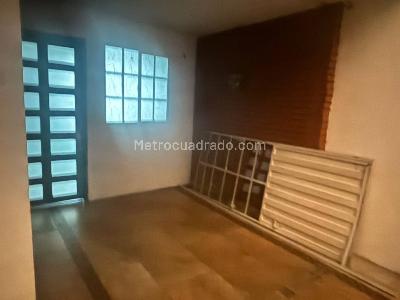 Apartaestudio en arriendo en Jose Joaquin Vargas, Bogotá, 19 m² · foto 4 de 14