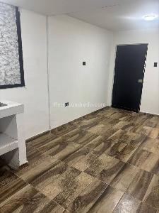 Apartaestudio en arriendo en Jose Joaquin Vargas, Bogotá, 19 m² · foto 9 de 14
