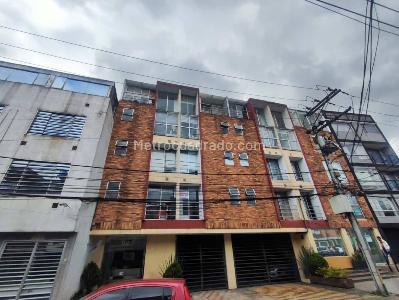 Apartaestudio en Arriendo, Bonanza, Bogotá D.C. en Bonanza
