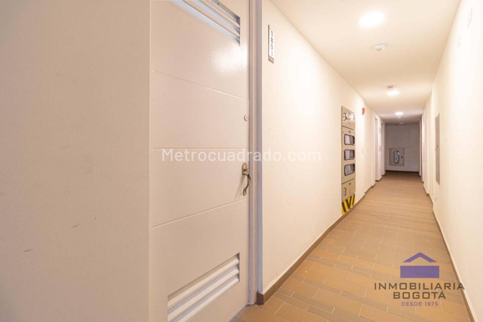 Foto del apartamento