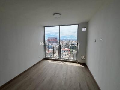 Apartamento en arriendo en El Guadual, Bogotá · foto 5 de 20