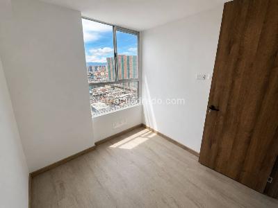 Apartamento en arriendo en El Guadual, Bogotá · foto 11 de 20