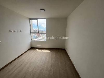 Apartamento en arriendo en El Guadual, Bogotá · foto 12 de 20