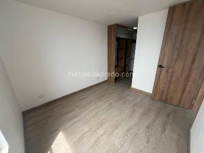 Apartamento en arriendo en El Guadual, Bogotá · foto 15 de 20
