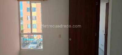 Apartamento en venta en Las Margaritas, Bogotá · foto 12 de 19