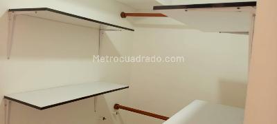 Apartamento en venta en Las Margaritas, Bogotá · foto 13 de 19