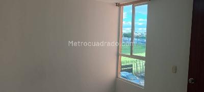 Apartamento en venta en Las Margaritas, Bogotá · foto 14 de 19