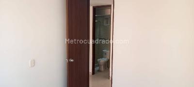 Apartamento en venta en Las Margaritas, Bogotá · foto 15 de 19
