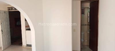 Apartamento en venta en Las Margaritas, Bogotá · foto 5 de 19