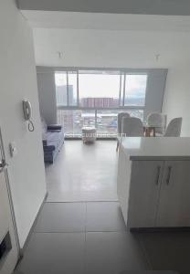 Apartamento en venta en Villa Alsacia Castilla, Bogotá · foto 2 de 17
