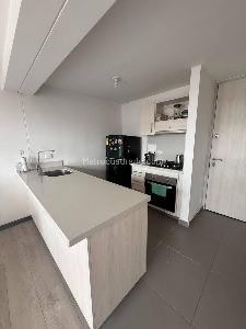 Apartamento en venta en Villa Alsacia Castilla, Bogotá · foto 3 de 17