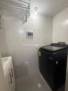 Apartamento en venta en Villa Alsacia Castilla, Bogotá · foto 4 de 17