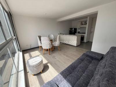 Apartamento en venta en Villa Alsacia Castilla, Bogotá · foto 6 de 17