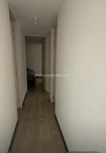 Apartamento en venta en Villa Alsacia Castilla, Bogotá · foto 7 de 17