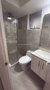 Apartamento en venta en Villa Alsacia Castilla, Bogotá · foto 8 de 17