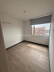 Apartamento en venta en Villa Alsacia Castilla, Bogotá · foto 9 de 17