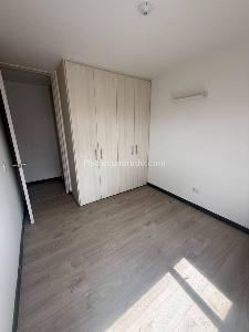 Apartamento en venta en Villa Alsacia Castilla, Bogotá · foto 10 de 17