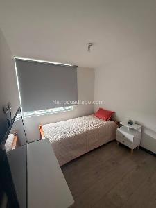 Apartamento en venta en Villa Alsacia Castilla, Bogotá · foto 11 de 17
