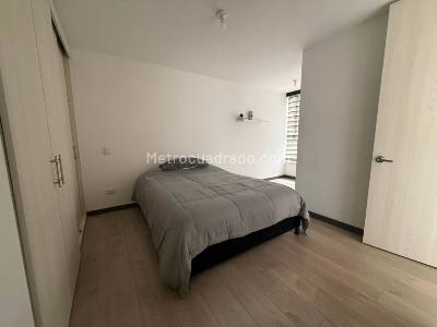 Apartamento en venta en Villa Alsacia Castilla, Bogotá · foto 12 de 17