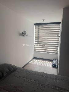 Apartamento en venta en Villa Alsacia Castilla, Bogotá · foto 13 de 17