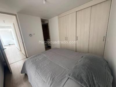 Apartamento en venta en Villa Alsacia Castilla, Bogotá · foto 14 de 17
