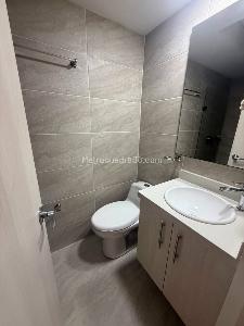 Apartamento en venta en Villa Alsacia Castilla, Bogotá · foto 15 de 17