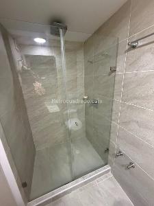 Apartamento en venta en Villa Alsacia Castilla, Bogotá · foto 16 de 17