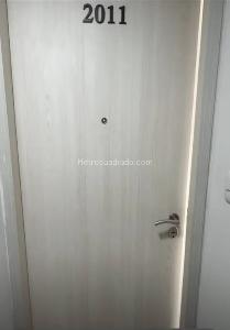 Apartamento en venta en Villa Alsacia Castilla, Bogotá · foto 17 de 17