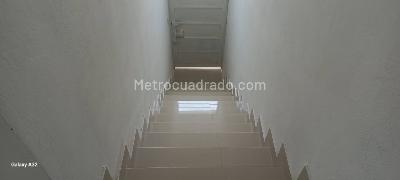 Apartamento en arriendo en La Española, Bogotá · foto 20 de 20
