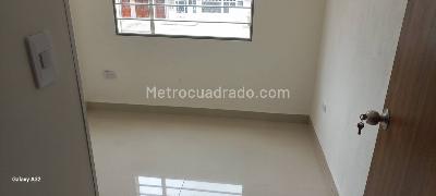 Apartamento en arriendo en La Española, Bogotá · foto 7 de 20