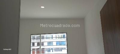 Apartamento en arriendo en La Española, Bogotá · foto 8 de 20