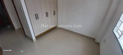 Apartamento en arriendo en La Española, Bogotá · foto 9 de 20