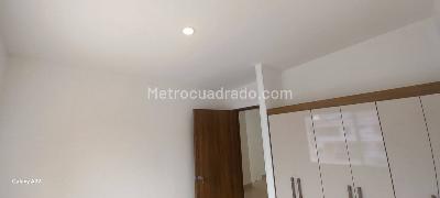 Apartamento en arriendo en La Española, Bogotá · foto 10 de 20