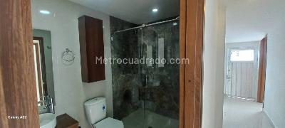 Apartamento en arriendo en La Española, Bogotá · foto 11 de 20