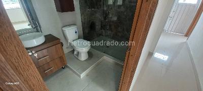 Apartamento en arriendo en La Española, Bogotá · foto 12 de 20