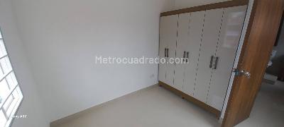 Apartamento en arriendo en La Española, Bogotá · foto 13 de 20